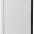 Морозильная камера HOTPOINT HFZ 5171 W,  белый [869892700040]
